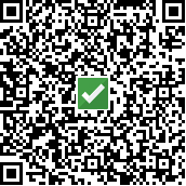 Healthcare Providers Similar to 1699897132 NPI Number | NPI Registry | www.DataLabs.Health