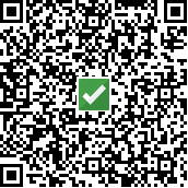 Healthcare Providers Similar to 1699897348 NPI Number | NPI Registry | www.DataLabs.Health