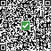 Healthcare Providers Similar to 1699897546 NPI Number | NPI Registry | www.DataLabs.Health