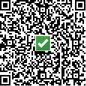 Healthcare Providers Similar to 1699897728 NPI Number | NPI Registry | www.DataLabs.Health