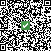 Healthcare Providers Similar to 1699897744 NPI Number | NPI Registry | www.DataLabs.Health