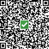 Healthcare Providers Similar to 1699898007 NPI Number | NPI Registry | www.DataLabs.Health