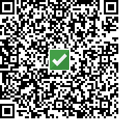 Healthcare Providers Similar to 1699898098 NPI Number | NPI Registry | www.DataLabs.Health