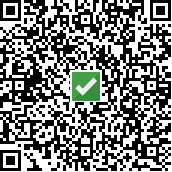 Healthcare Providers Similar to 1699898288 NPI Number | NPI Registry | www.DataLabs.Health