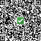 Healthcare Providers Similar to 1699898395 NPI Number | NPI Registry | www.DataLabs.Health