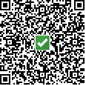 Healthcare Providers Similar to 1699898437 NPI Number | NPI Registry | www.DataLabs.Health