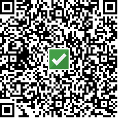 Healthcare Providers Similar to 1699898486 NPI Number | NPI Registry | www.DataLabs.Health