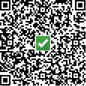 Healthcare Providers Similar to 1699898569 NPI Number | NPI Registry | www.DataLabs.Health