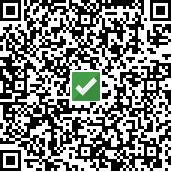 Healthcare Providers Similar to 1699898783 NPI Number | NPI Registry | www.DataLabs.Health