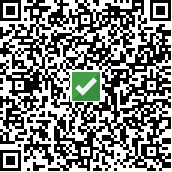 Healthcare Providers Similar to 1699899138 NPI Number | NPI Registry | www.DataLabs.Health