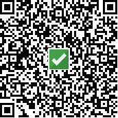 Healthcare Providers Similar to 1699899187 NPI Number | NPI Registry | www.DataLabs.Health