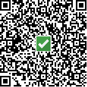 Healthcare Providers Similar to 1699899252 NPI Number | NPI Registry | www.DataLabs.Health