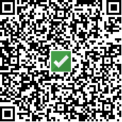 Healthcare Providers Similar to 1699899393 NPI Number | NPI Registry | www.DataLabs.Health