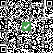 Healthcare Providers Similar to 1699899484 NPI Number | NPI Registry | www.DataLabs.Health