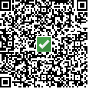 Healthcare Providers Similar to 1699899500 NPI Number | NPI Registry | www.DataLabs.Health