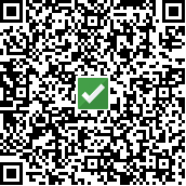 Healthcare Providers Similar to 1699899609 NPI Number | NPI Registry | www.DataLabs.Health