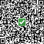 Healthcare Providers Similar to 1699899666 NPI Number | NPI Registry | www.DataLabs.Health