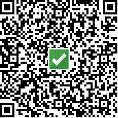 Healthcare Providers Similar to 1699899674 NPI Number | NPI Registry | www.DataLabs.Health