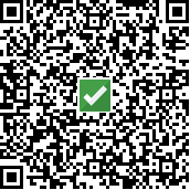 Healthcare Providers Similar to 1699899922 NPI Number | NPI Registry | www.DataLabs.Health