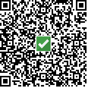 Healthcare Providers Similar to 1699900357 NPI Number | NPI Registry | www.DataLabs.Health