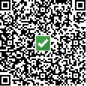 Healthcare Providers Similar to 1699900449 NPI Number | NPI Registry | www.DataLabs.Health