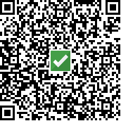 Healthcare Providers Similar to 1699900480 NPI Number | NPI Registry | www.DataLabs.Health