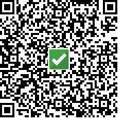 Healthcare Providers Similar to 1699900597 NPI Number | NPI Registry | www.DataLabs.Health