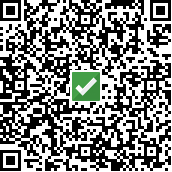 Healthcare Providers Similar to 1699901140 NPI Number | NPI Registry | www.DataLabs.Health