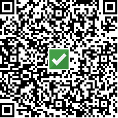 Healthcare Providers Similar to 1699901215 NPI Number | NPI Registry | www.DataLabs.Health