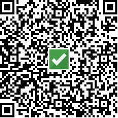 Healthcare Providers Similar to 1699901330 NPI Number | NPI Registry | www.DataLabs.Health