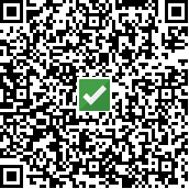 Healthcare Providers Similar to 1699901397 NPI Number | NPI Registry | www.DataLabs.Health