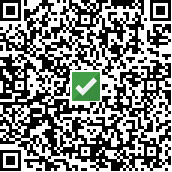 Healthcare Providers Similar to 1699901421 NPI Number | NPI Registry | www.DataLabs.Health