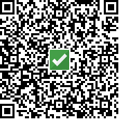 Healthcare Providers Similar to 1699901744 NPI Number | NPI Registry | www.DataLabs.Health