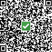 Healthcare Providers Similar to 1699902114 NPI Number | NPI Registry | www.DataLabs.Health