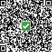 Healthcare Providers Similar to 1699902148 NPI Number | NPI Registry | www.DataLabs.Health