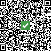 Healthcare Providers Similar to 1699902254 NPI Number | NPI Registry | www.DataLabs.Health