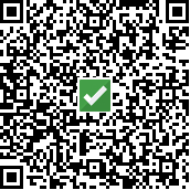 Healthcare Providers Similar to 1699902320 NPI Number | NPI Registry | www.DataLabs.Health