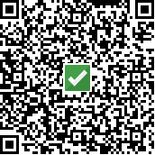 Healthcare Providers Similar to 1699902346 NPI Number | NPI Registry | www.DataLabs.Health