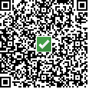 Healthcare Providers Similar to 1699902528 NPI Number | NPI Registry | www.DataLabs.Health