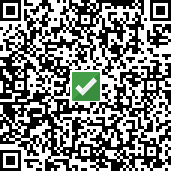 Healthcare Providers Similar to 1699902551 NPI Number | NPI Registry | www.DataLabs.Health