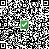 Healthcare Providers Similar to 1699902650 NPI Number | NPI Registry | www.DataLabs.Health