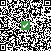 Healthcare Providers Similar to 1699902809 NPI Number | NPI Registry | www.DataLabs.Health