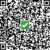 Healthcare Providers Similar to 1699902965 NPI Number | NPI Registry | www.DataLabs.Health