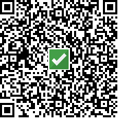 Healthcare Providers Similar to 1699903179 NPI Number | NPI Registry | www.DataLabs.Health