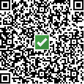 Healthcare Providers Similar to 1699903203 NPI Number | NPI Registry | www.DataLabs.Health