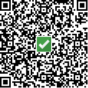 Healthcare Providers Similar to 1699903591 NPI Number | NPI Registry | www.DataLabs.Health