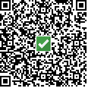 Healthcare Providers Similar to 1699903625 NPI Number | NPI Registry | www.DataLabs.Health