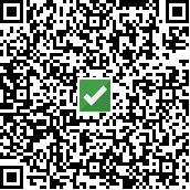 Healthcare Providers Similar to 1699903690 NPI Number | NPI Registry | www.DataLabs.Health