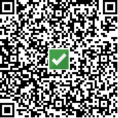 Healthcare Providers Similar to 1699903880 NPI Number | NPI Registry | www.DataLabs.Health