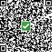 Healthcare Providers Similar to 1699903898 NPI Number | NPI Registry | www.DataLabs.Health